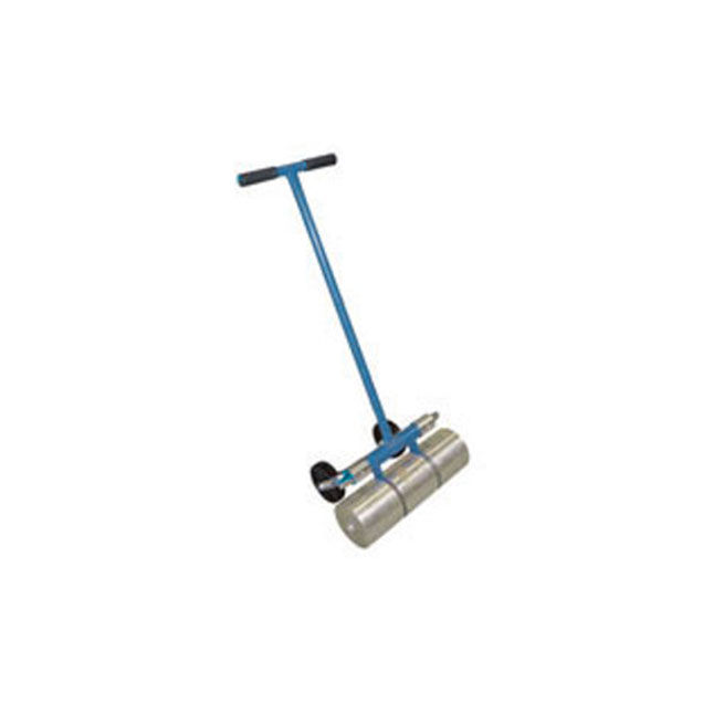 Bon Tools 84-860 Linoleum Roller