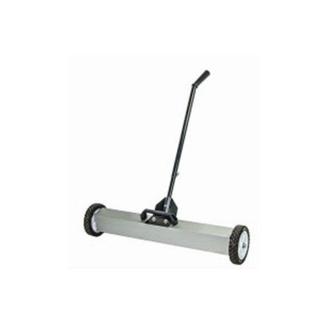 Bon Tools Magnetic Sweeper