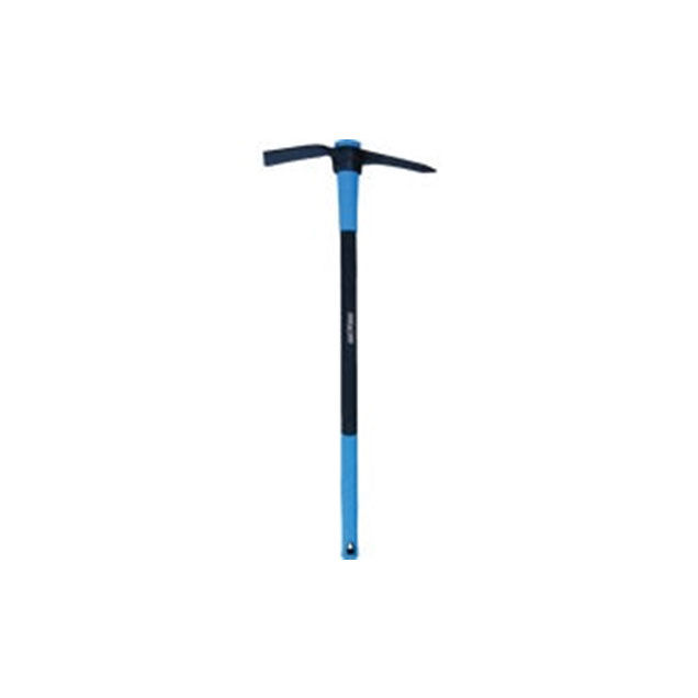 Mattock Pick