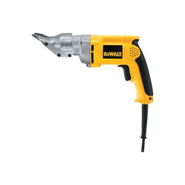 Metal Shear