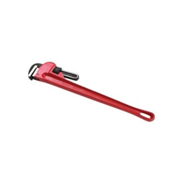 Pipe Wrench 24"