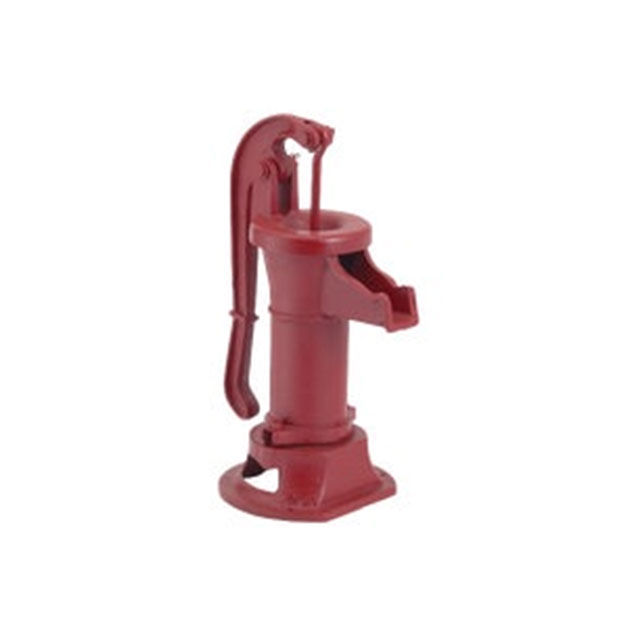Pitcher Pump