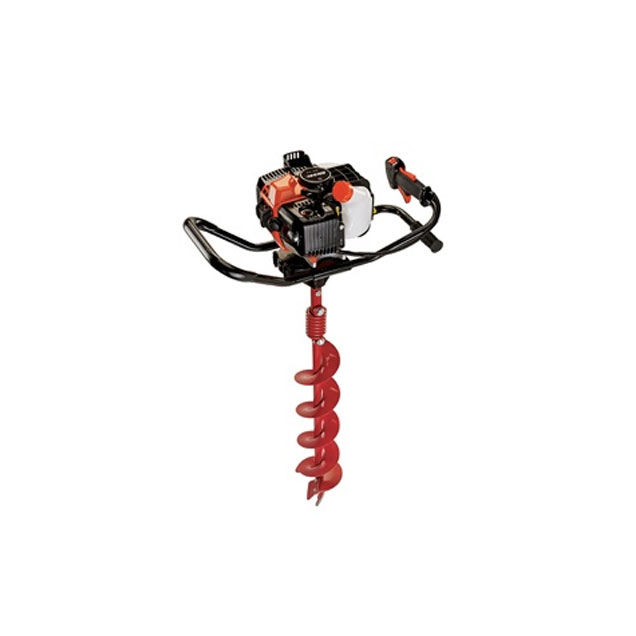 Post Hole Auger