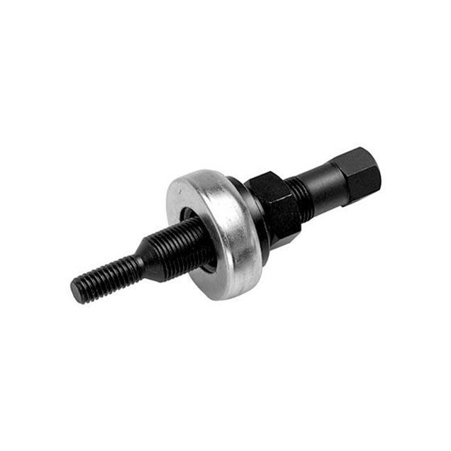 Power Steering Puller Ford