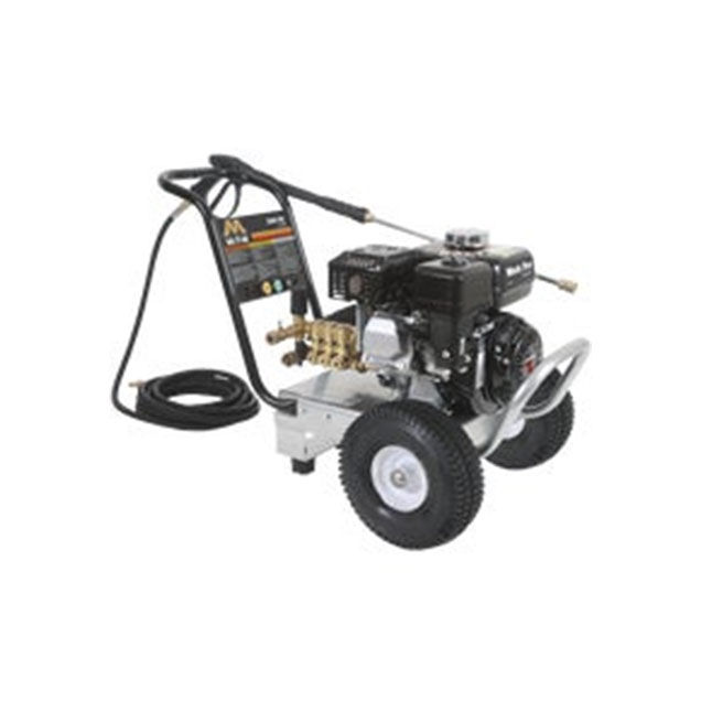 Pressure Washer 2700#