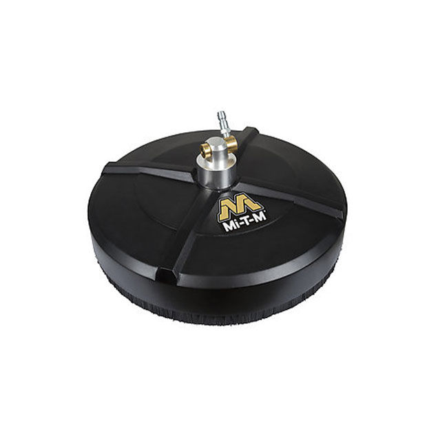 Pressure Washer Rotary Cleaner