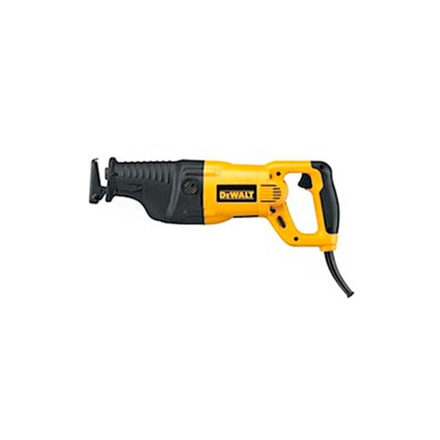 Reciprocating Saw - Electric