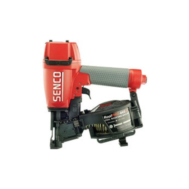 Roofing Nailer