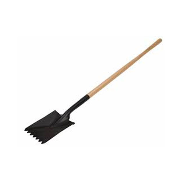 Roofing Shovel