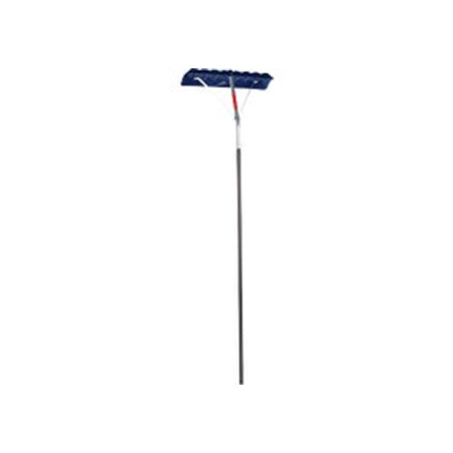 Roof Rake