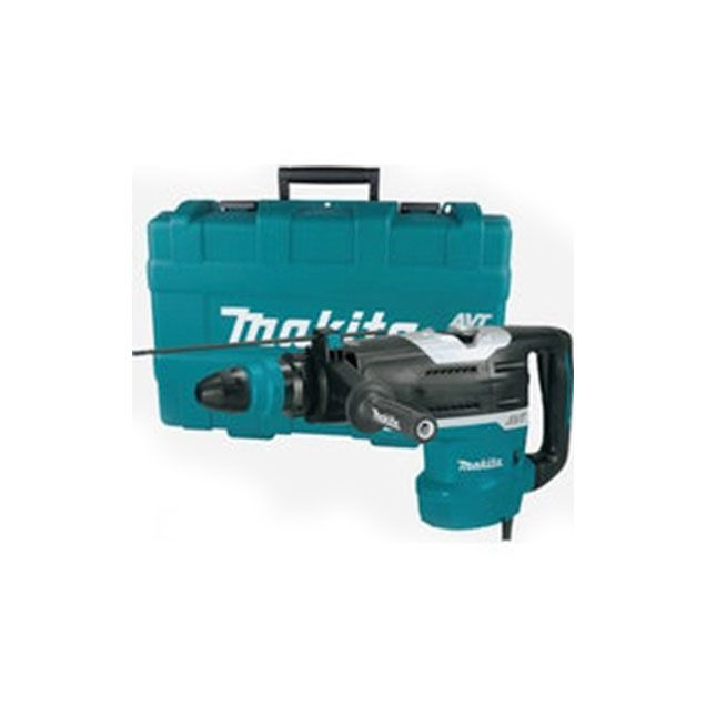 Rotary Hammer Drill