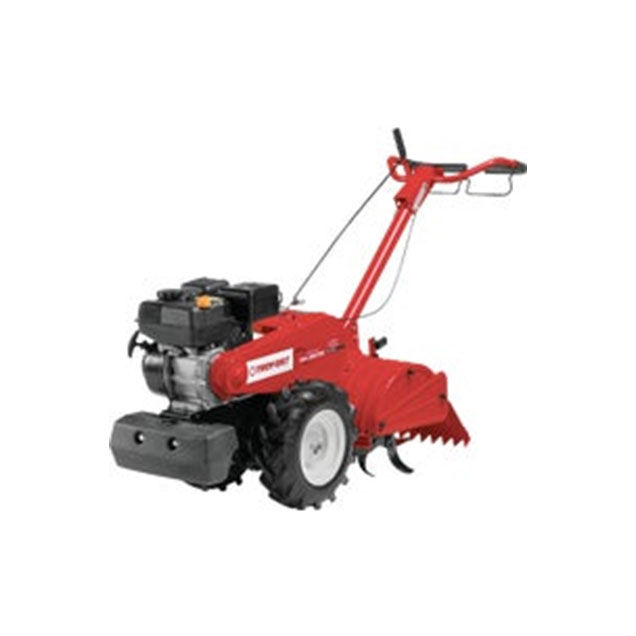 Roto Tiller Rear Tine