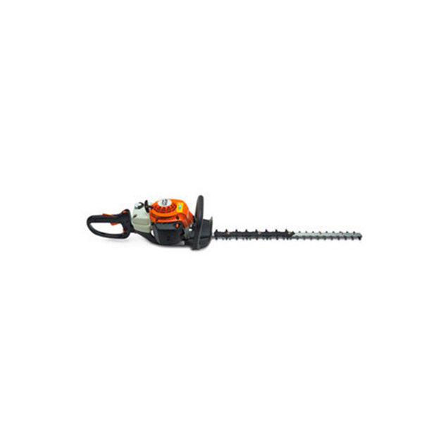 Stihl Hedge Trimmer 24" Stihl