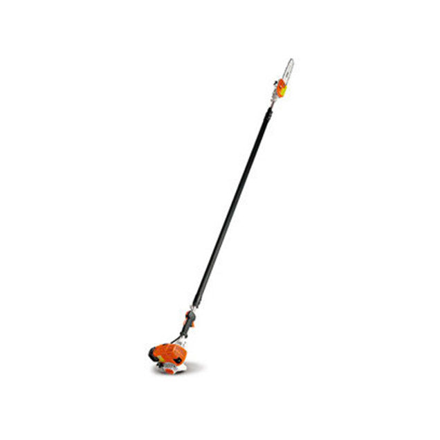 Stihl Pole Saw