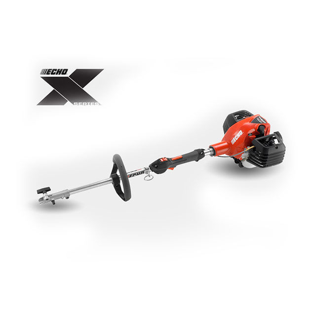 String Trimmer Engine only