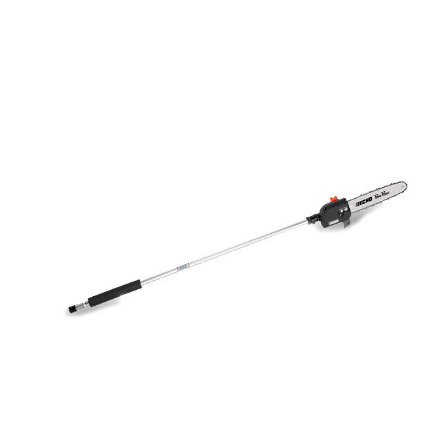 String Trimmer Pro Pruner