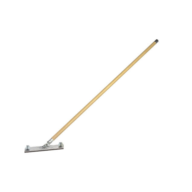 Swivel Pole Sander