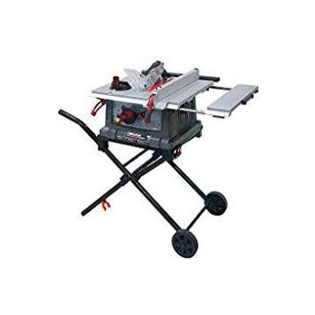 Table Saw