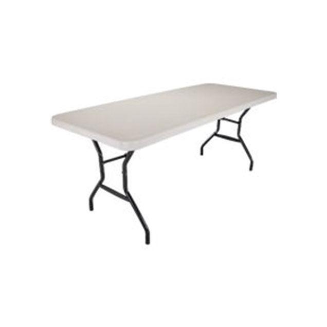 Table 6'
