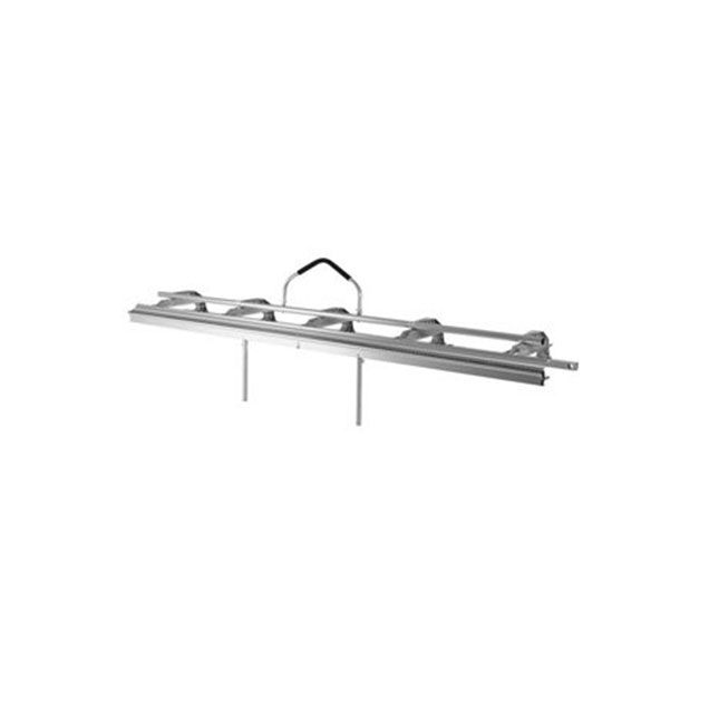 Tapco Aluminum Siding Brake 10' 6"