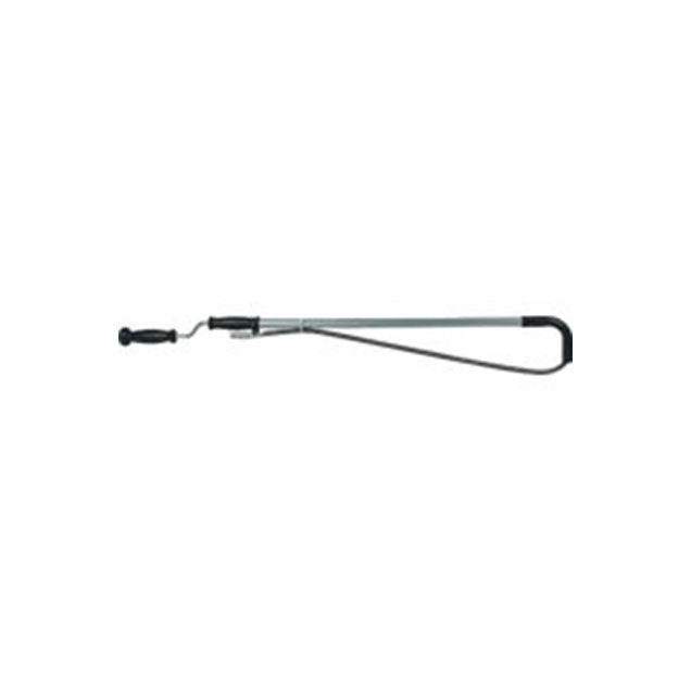 Toilet Auger