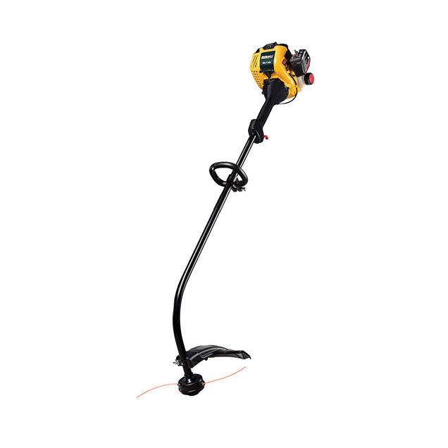Weedwacker