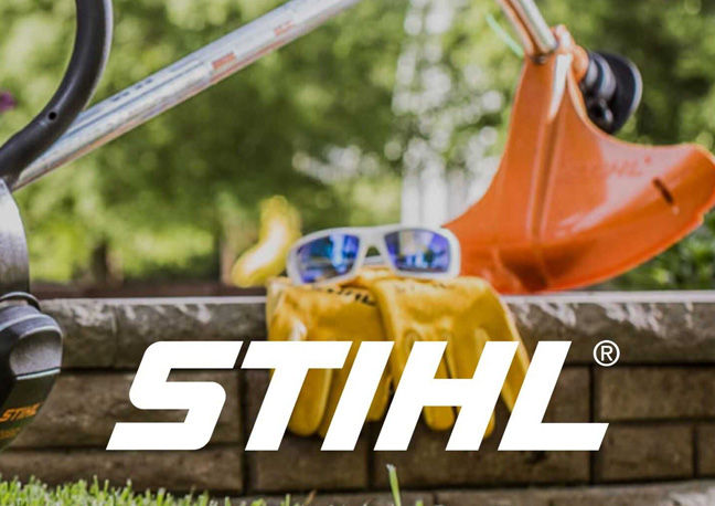 STIHL