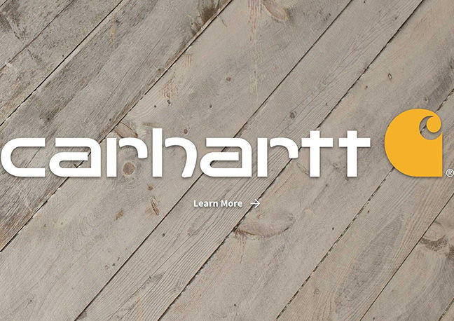 Carhartt