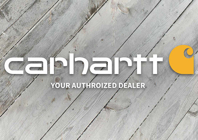 Carhartt