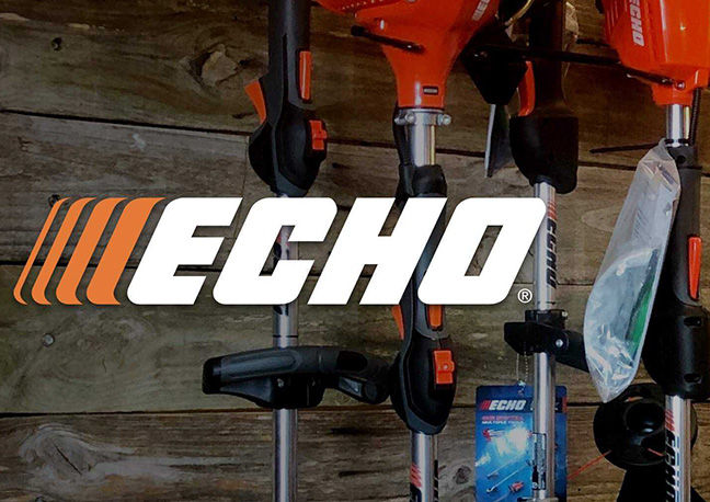 ECHO
