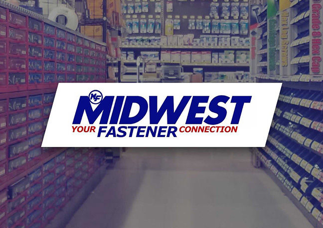 Midwest Fastener