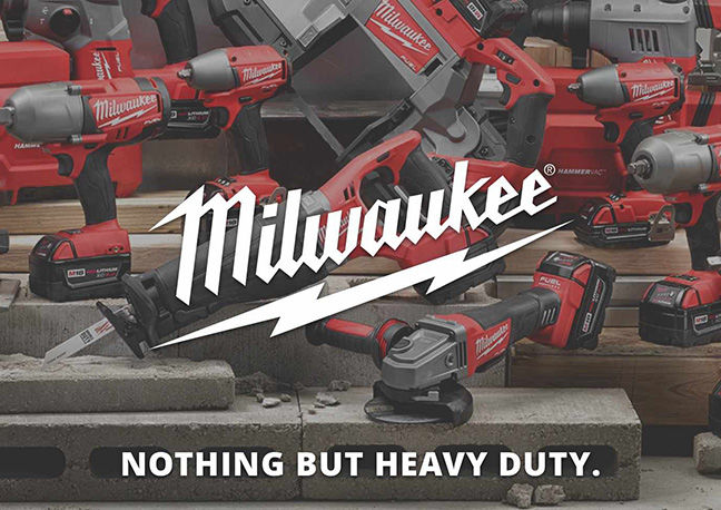 Milwaukee