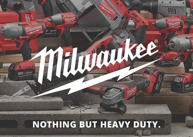 Milwaukee