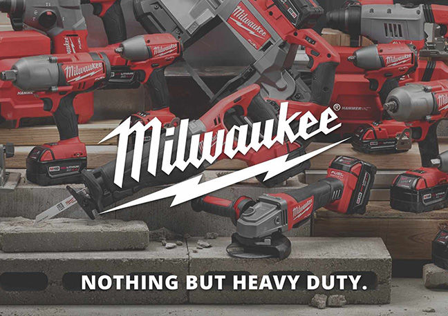 Milwaukee