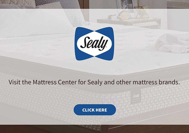 Sealy