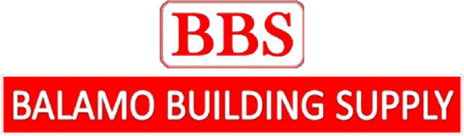 balamo-building-supply Homepage
