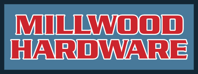 millwood-hardware Homepage