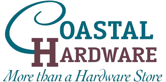 coastal-hardware-and-rental Homepage