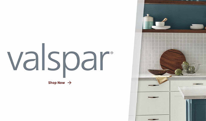 Valspar