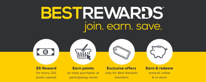 Best Rewards join.earn.save.