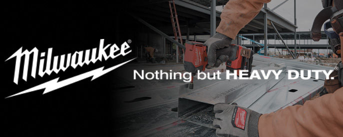 Milwaukee Banner