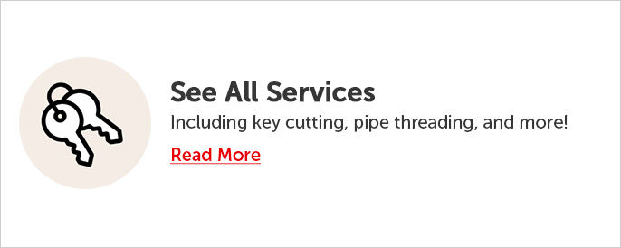 Services