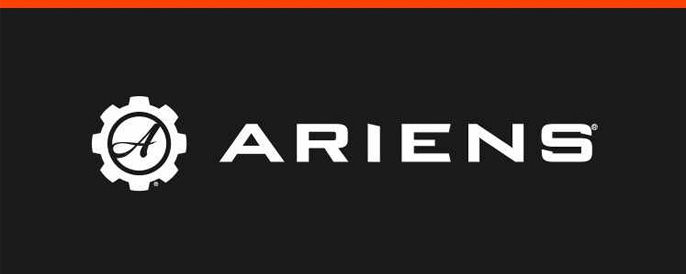More about Ariens snowblowers at Jeds