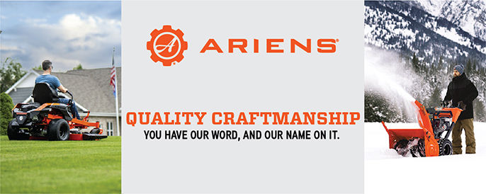 Quality Craftmanship