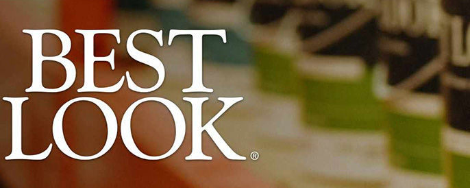 Best Look