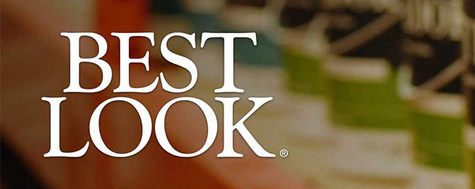 Best Look