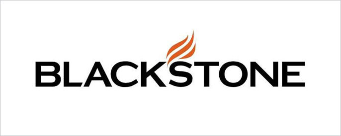 Blackstone