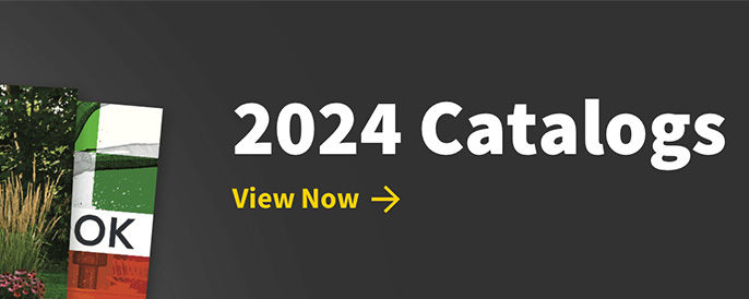 2024 Catlogs