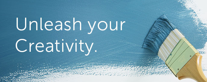 Crafts & DIY — Unleash your creativity