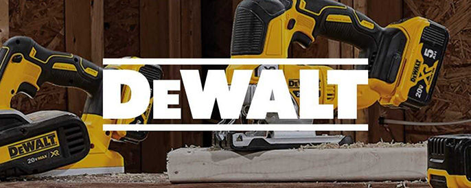 Dewalt 